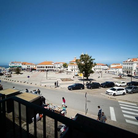 O Melhor Sítio do Mundo - NOVO na Nazaré Exterior foto